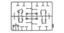 icm-35614-05