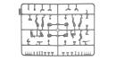 icm-35615-06