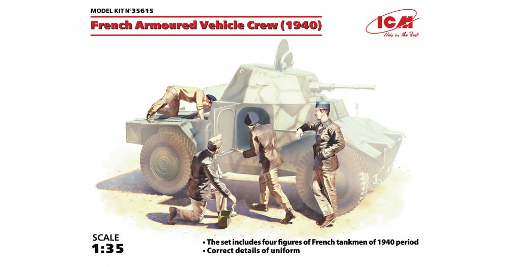 icm-35615-01