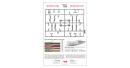 icm-35617-08