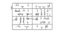 icm-35619-20