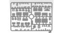 icm-35619-19