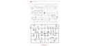icm-35619-22