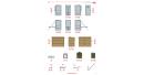 icm-35619-27