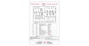 icm-35631-09
