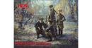 icm-35631-01