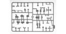 icm-35631-08