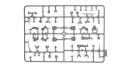 icm-35634-08