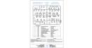 icm-35634-09
