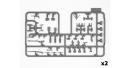 icm-35638-05
