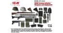 icm-35638-01