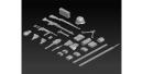 icm-35638-02