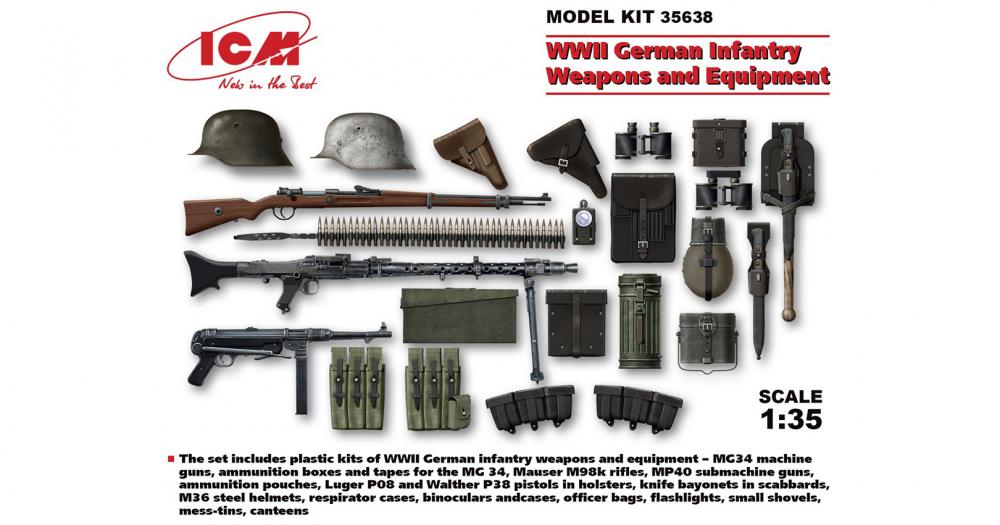 icm-35638-01