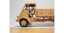 icm-35642-09
