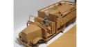 icm-35642-06