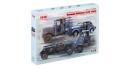icm-35642-10