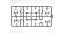 icm-35642-11
