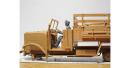 icm-35642-08