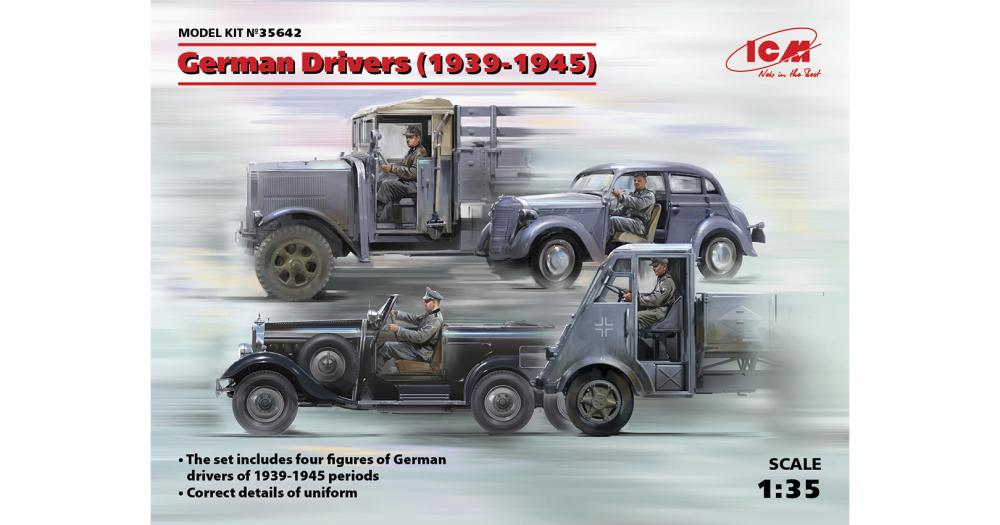 icm-35642-01