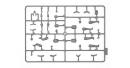 icm-35647-12