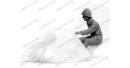 icm-35647-07