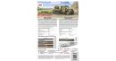 icm-ds3526-78