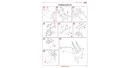 icm-ds3526-46