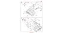 icm-ds3526-44