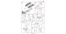 icm-ds3526-86