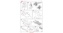 icm-ds3526-93