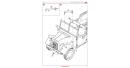 icm-ds3526-72