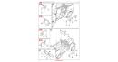icm-ds3526-67