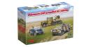 icm-ds3526-02