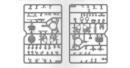 icm-ds3526-17