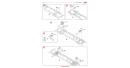 icm-ds3526-28