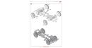 icm-ds3526-34