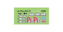 icm-ds3526-21