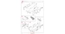 icm-ds3526-35
