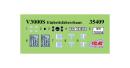 icm-ds3526-20