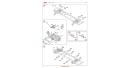icm-ds3526-29
