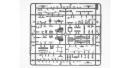 icm-ds3526-03