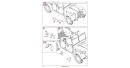 icm-ds3526-71