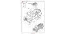 icm-ds3526-73