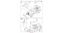 icm-ds3526-66