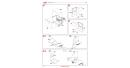 icm-ds3526-87