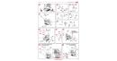 icm-ds3526-92