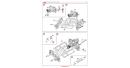 icm-ds3526-59