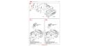 icm-ds3526-45