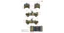 icm-ds3526-50