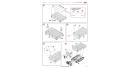 icm-ds3526-90
